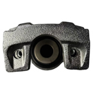 2003 Mercury Marauder Brake Caliper 4